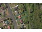 46 William Jones Drive, Otangarei, Whangarei - Carousel 1