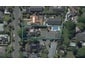14 Stratford Street, Merivale, Christchurch - Carousel 1