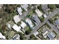6A Lambton Road, Hospital Hill, Napier - Carousel 1