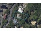 81 Mount Pleasant Road, Mount Pleasant, Christchurch - Carousel 1