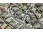 8 Thomas Hamer Place, Greenhithe, Auckland - Carousel 1