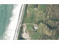 118 North Beach Road, Point Elizabeth, Greymouth - Carousel 1