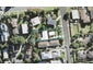 1 Charmaine Road, Torbay, Auckland - Carousel 1