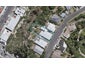 64 Simla Terrace, Hospital Hill, Napier - Carousel 1