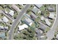 38 Cedar Street, Maungaraki, Lower Hutt - Carousel 1