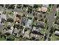 35 Boyd AVE, Royal Oak , Auckland - Carousel 1