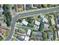 34 Sherwood Street, Bellevue, Tauranga - Carousel 1
