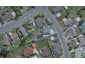 67 Guadeloupe Crescent, Grenada Village, Wellington - Carousel 1