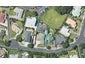 18 Bell Common Close, Bethlehem, Tauranga - Carousel 1
