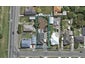 6 Woodhouse Street, Appleby, Invercargill - Carousel 1