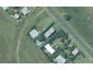 944 Black Jack Road, Opito Bay, Whitianga - Carousel 1