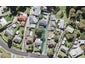 22 La Rosa Street, Green Bay, Auckland - Carousel 1