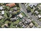 277 Mount Albert Road, Wesley, Auckland - Carousel 1