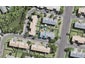 16 Kora Avenue, Ranui, Auckland - Carousel 1