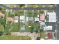 61 Wallace Crescent, Glenholme, Rotorua - Carousel 1