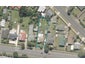 188 Heads Road, Gonville, Whanganui - Carousel 1
