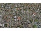 4/138 St George Street, Papatoetoe, Auckland - Carousel 1