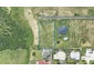 30 Stephens Place, Hairini, Tauranga - Carousel 1