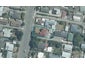 1/97 Muritai Street, Tāhunanui, Nelson - Carousel 1