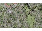 9C Wimbledon Crescent, Glen Innes, Auckland - Carousel 1