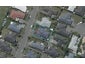 38 Kaniere Avenue, Hei Hei, Christchurch - Carousel 1