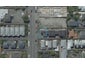 480A Manchester Street, St Albans, Christchurch - Carousel 1