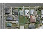 299 Crinan Street, Georgetown, Invercargill - Carousel 1