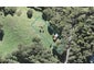 65 Grassmere Road, Henderson Valley, Auckland - Carousel 1