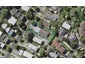 3/30 Simkin Avenue, St Johns, Auckland - Carousel 1