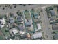 106 Luxmoore Road, Marchwiel, Timaru - Carousel 1