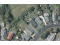 19 Roy Crescent, Concord, Dunedin - Carousel 1