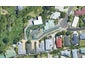 52 Te Koari Drive, Brookfield, Tauranga - Carousel 1