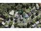 2/11 Bryers Place, Bayview, Auckland - Carousel 1