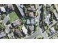 62 Rising Parade, Fairview Heights, Auckland - Carousel 1