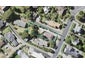 108 Mellons Bay Road, Mellons Bay, Auckland - Carousel 1
