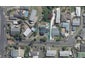 3/3 Stewart Place, Melville, Hamilton - Carousel 1