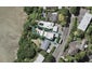 27 Ngapipi Road, Orakei, Auckland - Carousel 1