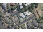 5 Bircham Rise, Rototuna, Hamilton - Carousel 1
