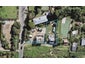 5 Third Avenue, Onetangi, Waiheke Island - Carousel 1