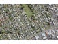 11A Christmas Road, Manurewa, Auckland - Carousel 1