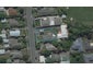 56 Hounslow Street, Ilam, Christchurch - Carousel 1