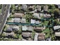 459C Glenfield Road, Glenfield, Auckland - Carousel 1