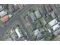 63 Hargest Crescent, Saint Kilda, Dunedin - Carousel 1