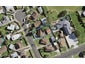 5 Balwyn Place, Clendon Park, Auckland - Carousel 1