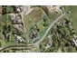 120 Polo Prince Drive, Alfriston, Auckland - Carousel 1