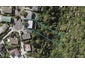 2/38 Kempthorne Crescent, Mission Bay, Auckland - Carousel 1