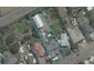 24 Chaucer Street, Rolleston, Rolleston - Carousel 1