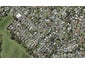 10 Trinidad Road, Sunnynook, Auckland - Carousel 1