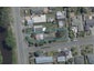 300 Lower Styx Road, Spencerville, Christchurch - Carousel 1