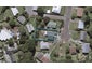 14 Brixham Place, Merrilands, New Plymouth - Carousel 1
